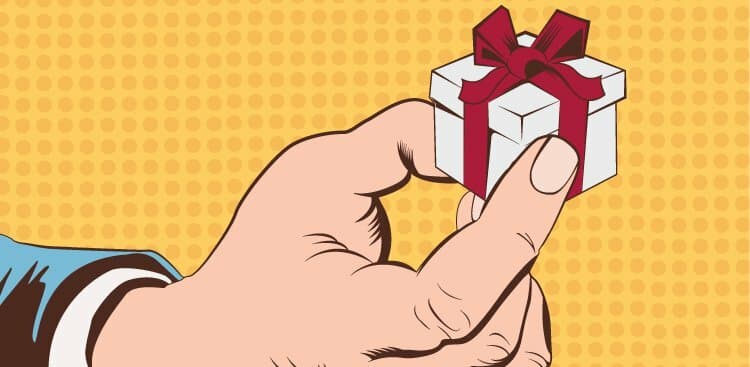 8 Things You Must Give to Become a Great Leader