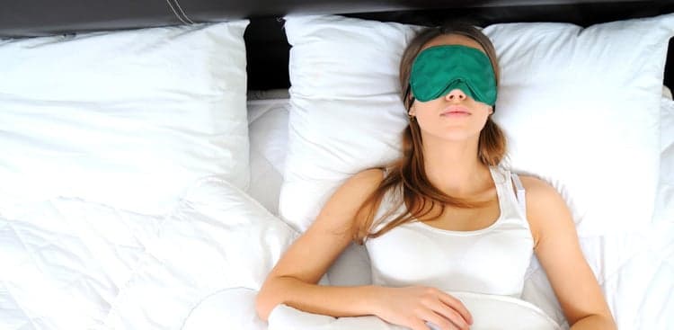 8 Ways to Get More Done While You Sleep