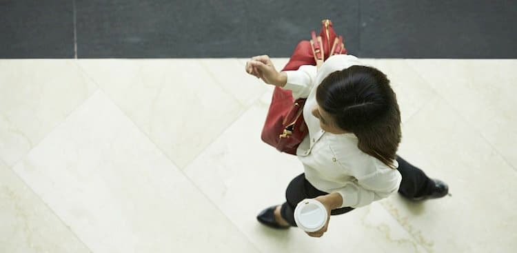 8 Crucial Things to Know Before Starting Your First Job