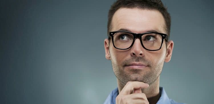 10 Words Confident People Never Use
