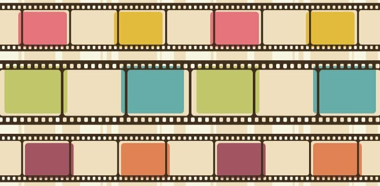 If You Worked in Hollywood, What Would Your Job Be?