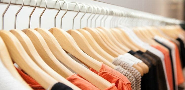 A Silly Little Change That Can Make You More Productive