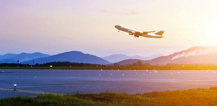 4 People Who Conquered the Long-Distance Job Search