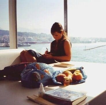 Have Job, Will Travel: 6 Jet-Setting Career Paths
