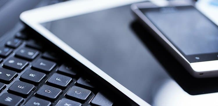 12 Facts About the Internet That Will Blow Your Mind