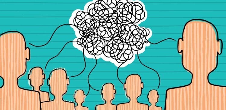 5 Habits of Truly Amazing Communicators
