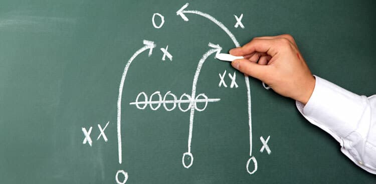 3 Startup Job Search Strategies That No One Tells You About