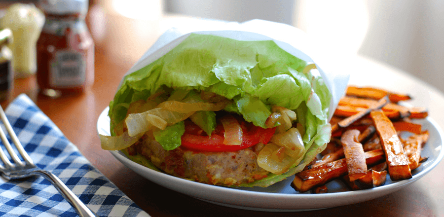 9 Easy, Delicious Dinner Recipes to Make This Week
