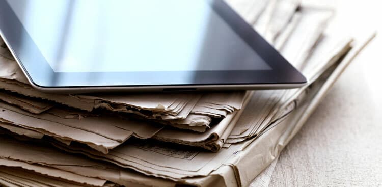 68 Websites That Will Seriously Boost Your Career