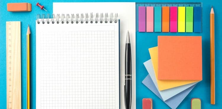 7 Ways to Get More Done Without Working Harder