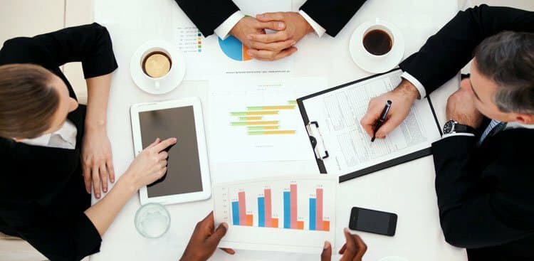 How Successful People Seriously Get Things Done
