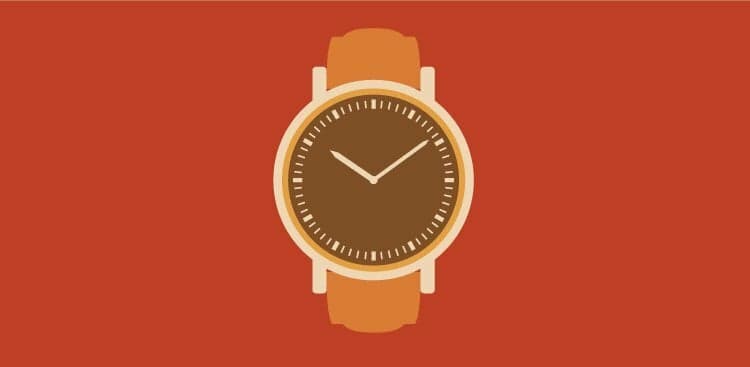 Is it Better to Spend Your Time or Invest it?