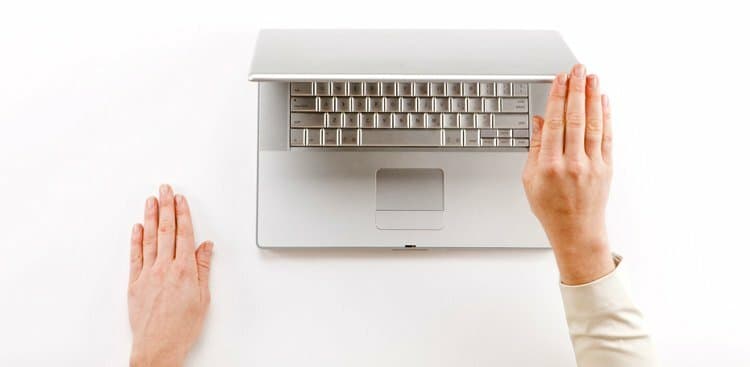 The Secret to an Email-Free Life