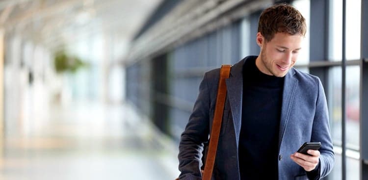 4 Things Your Boss Won’t Tell You About Advancing Your Career