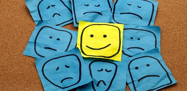 11 Small Things That Will Boost Your Happiness Big Time