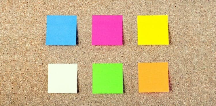 A Mind-Blowing New Way to Think About Your To-Do List