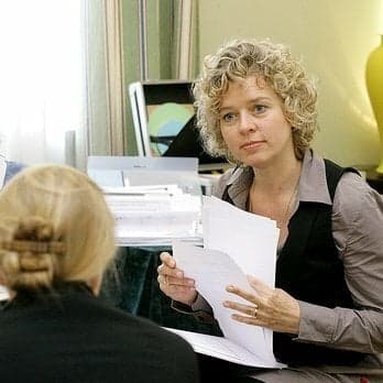 How Recruiters Can Help Your Job Hunt