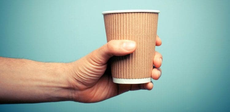 How to Ask to Pick Someone’s Brain—Without Being Annoying