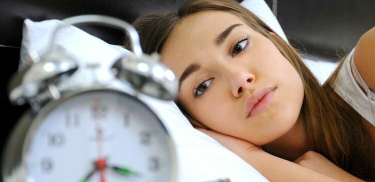 A Much Better Way to Uncover Your Passions