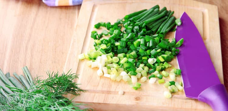 The Chef's Secret That Will Change the Way You Work