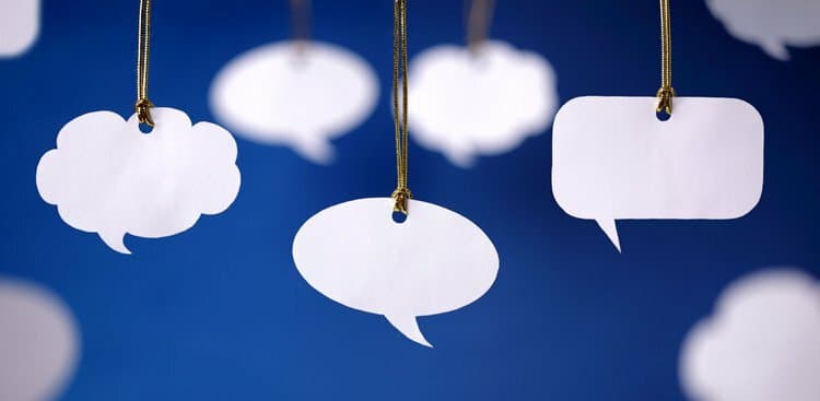 The Only Blogging Advice You'll Ever Need