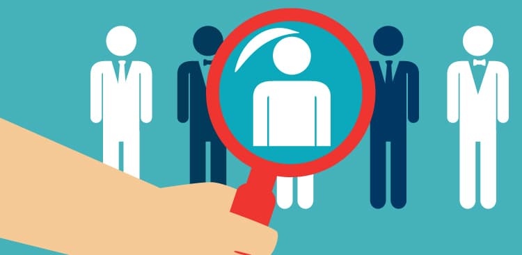 5 Things That Drive Recruiters Crazy (and How to Avoid Them)