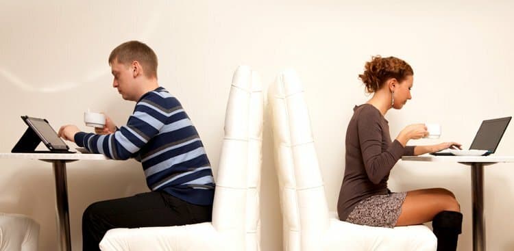 3 Tips for Managing Your Least Favorite Employee