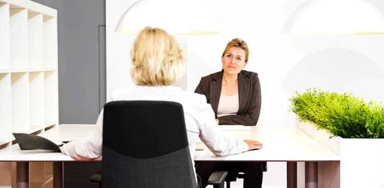 9 Pieces of Career Advice We Wish We'd Had Sooner
