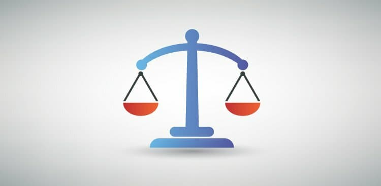 The Difference Between Marketing and PR