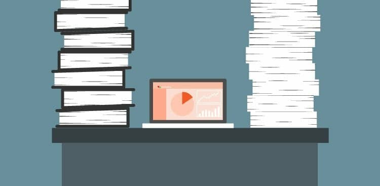 How to Do it All (Almost) Perfectly: The Art of Satisficing