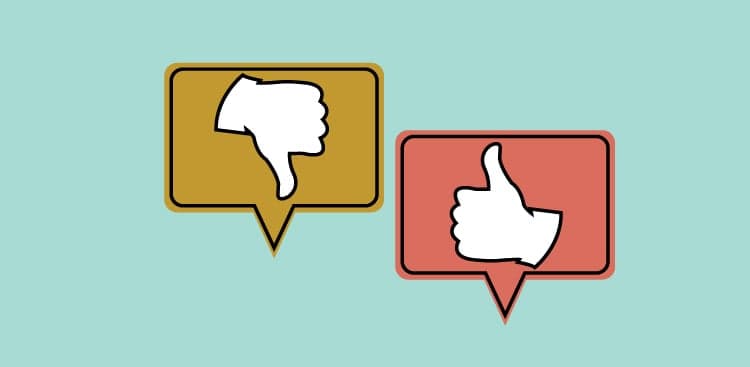 3 Phrases That Stress You Out the Second You Say Them