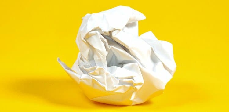 3 Career Mistakes You Should Make (But Only Once)