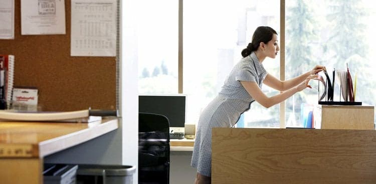 3 Simple Things You Can Do to Improve Work-Life Balance in the U.S.
