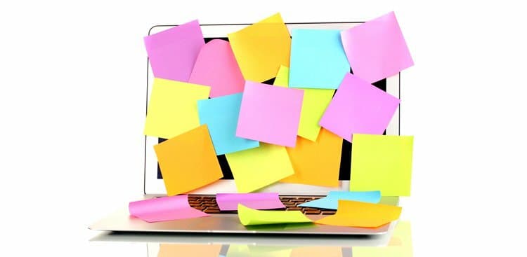 8 Things Your Boss Won't Tell You (But Wishes You Knew)
