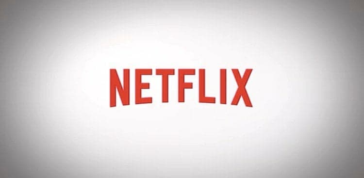 Dream Job Alert: Get Paid to Watch Netflix