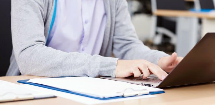 4 Little Things That Make a Big Impact in Your First Job