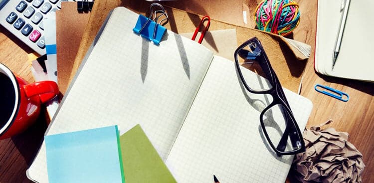 5 Ways to Tell Whether You're a High Performer or a Workaholic