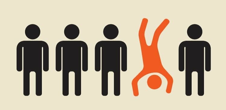 How to Be the Candidate Who Stands Out From the Rest