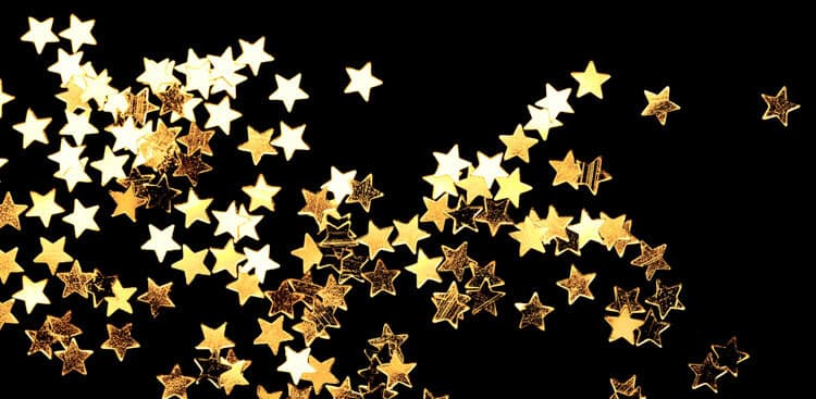 7 Things CEOs Look for in Star Employees