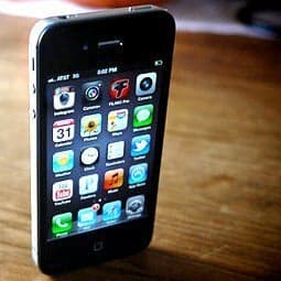 5 Great Apps for Working on the Go