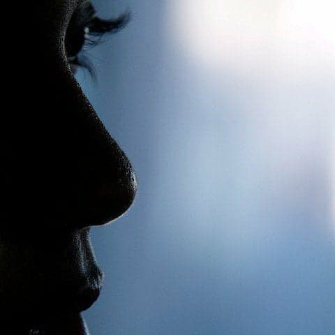 The Fight for Freedom: 7 Organizations Combatting Human Trafficking