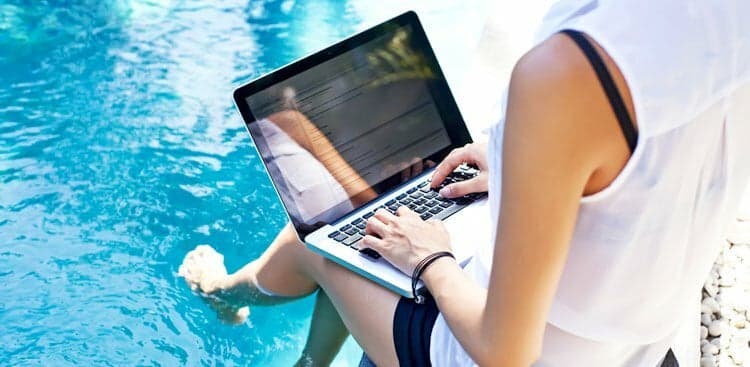 5 (Fun!) Ways to Get Ready for Grad School During the Summer