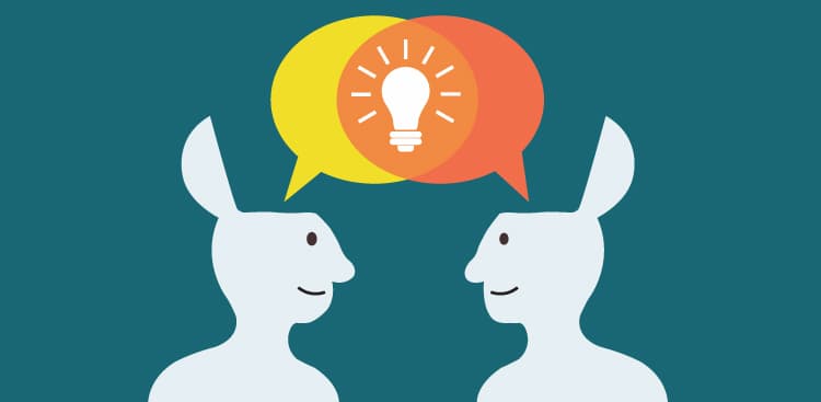 How to Work With People Who Are Smarter Than You