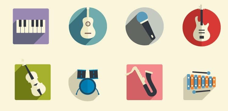 How Being a Musician Prepared Me for My Dream Career