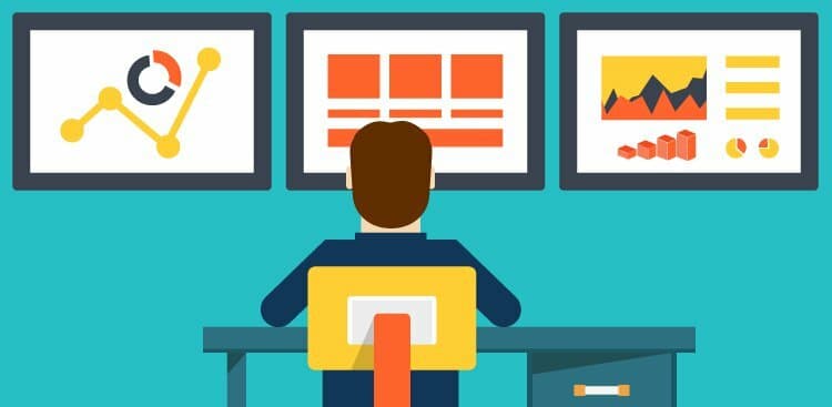 How These 5 People Landed Dream Jobs in Marketing