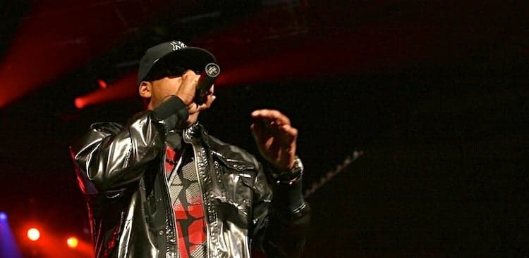 Jay-Z Knows What Your Career Needs—Do You?