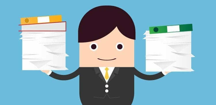 3 Times You Shouldn't Delegate (and 3 You Really Should)