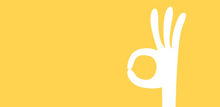 How to Become the Most Positive Person in Your Office