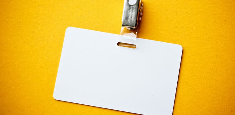 The Simple Change That Will Make You a More Powerful Networker