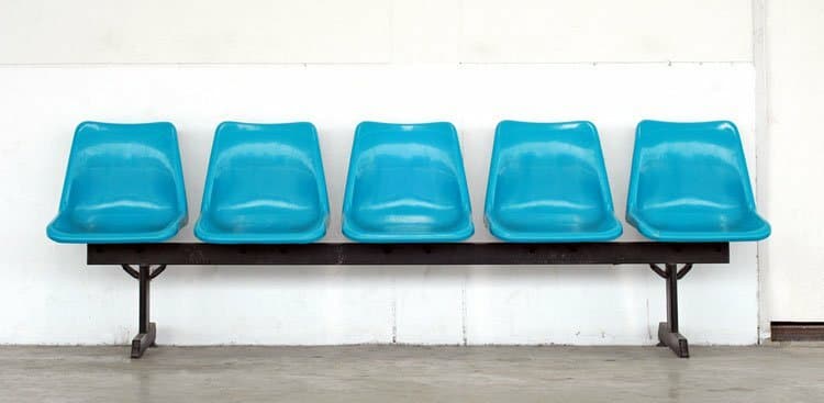 3 Strategies for Dealing When You're Underemployed